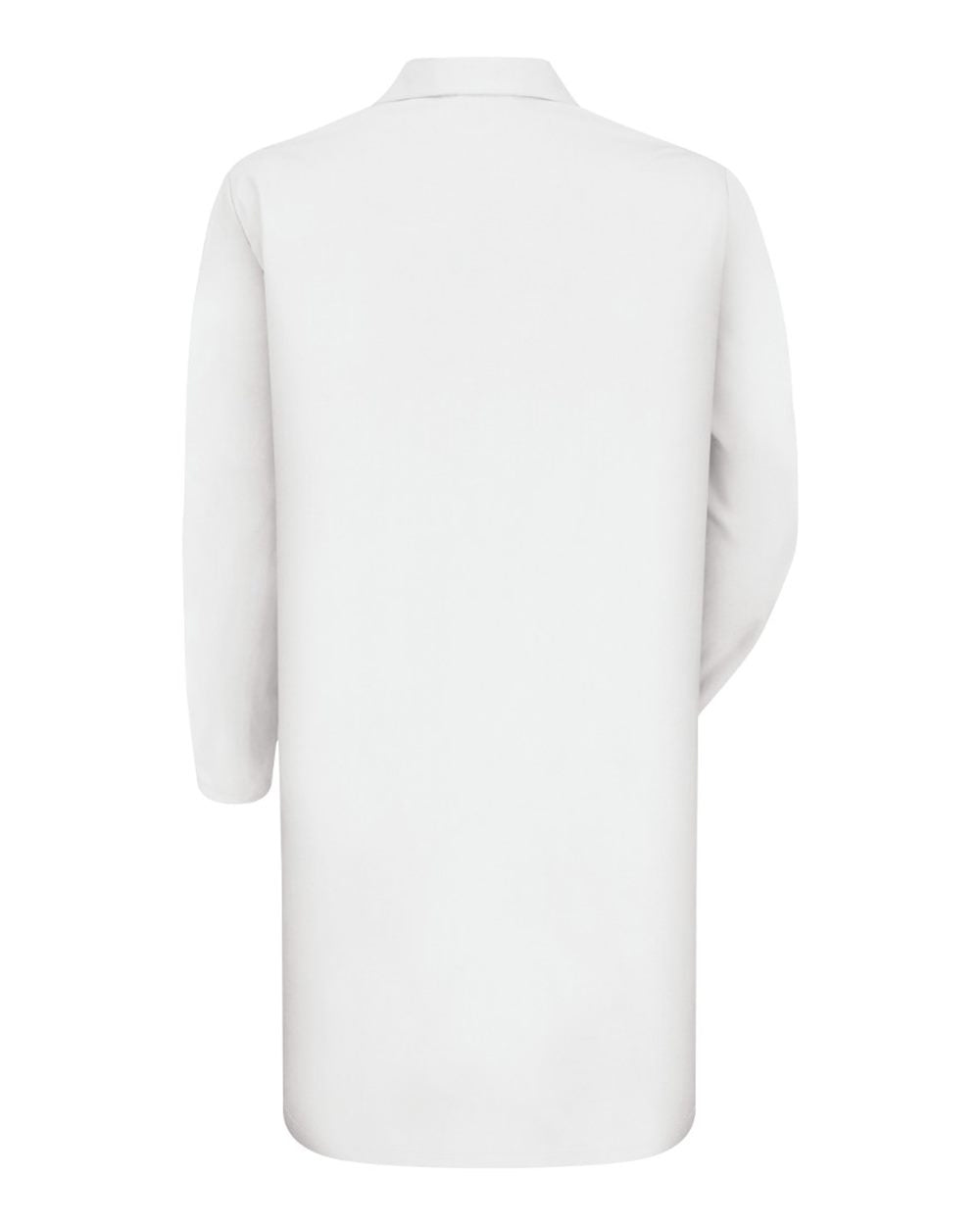 #color_White