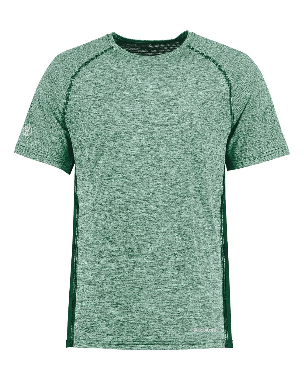 #color_Dark Green Heather