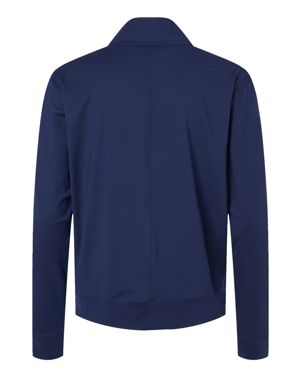 #color_Collegiate Navy