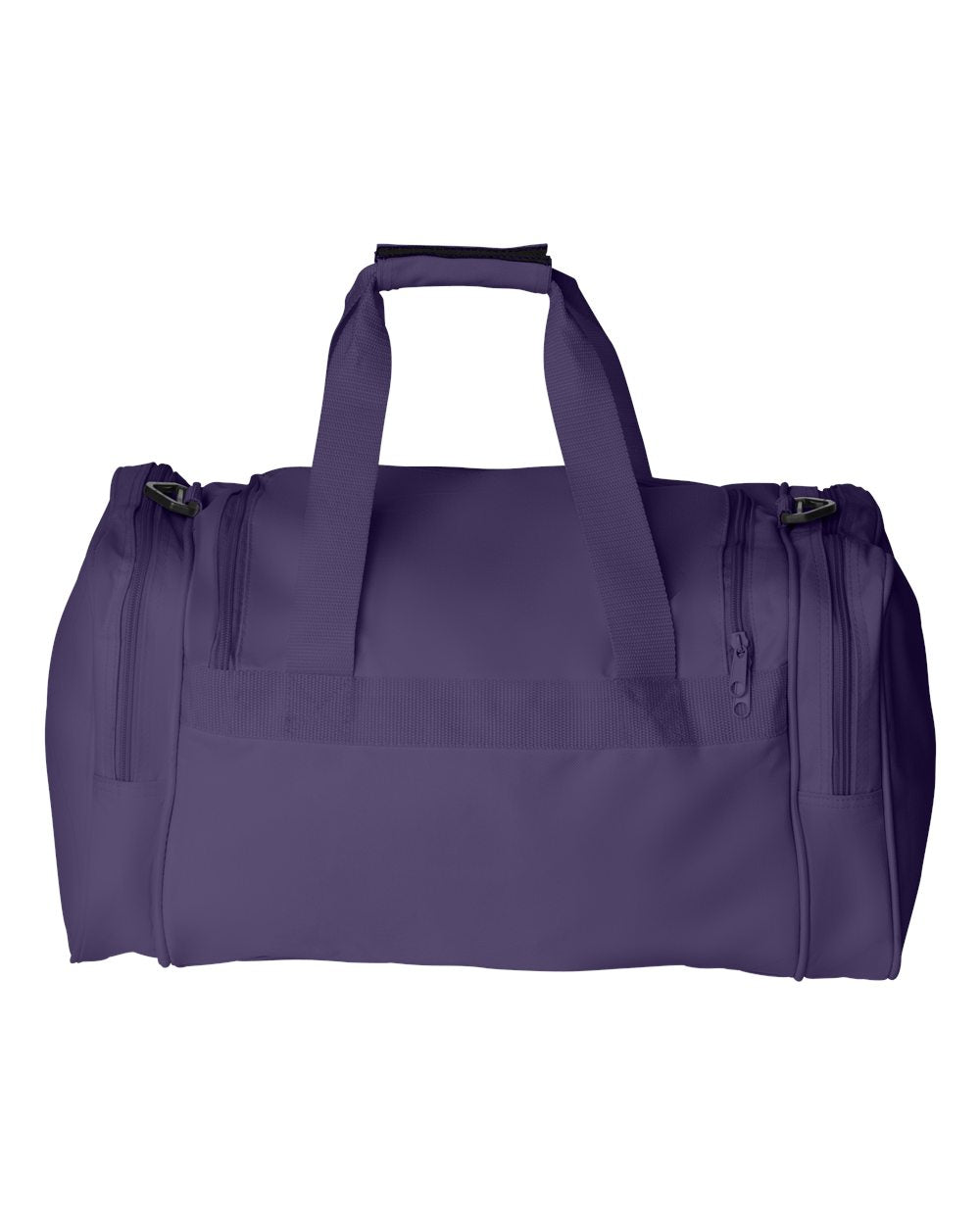 #color_Purple