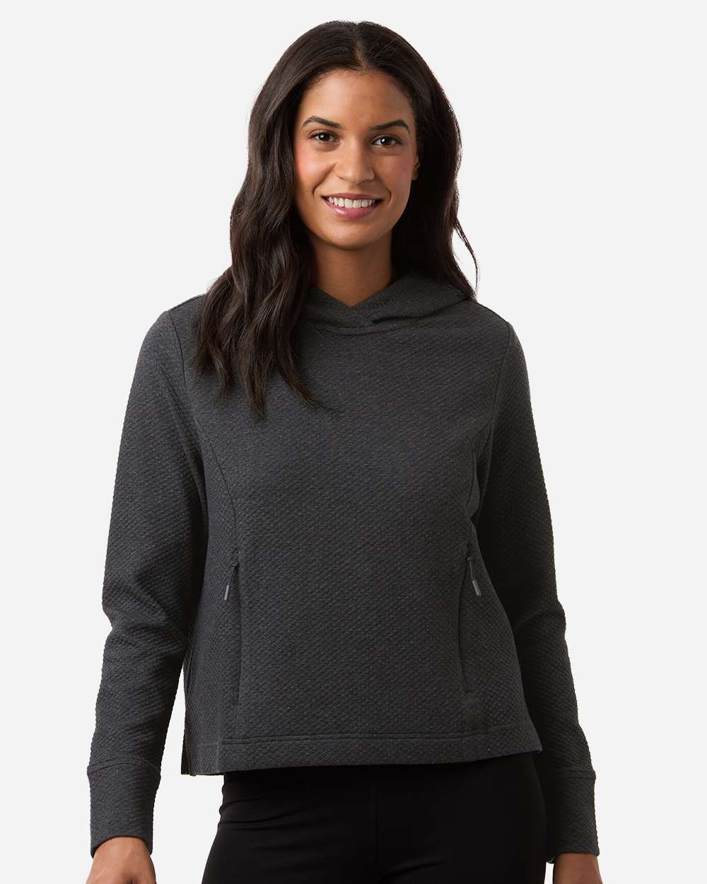 #colormdl_Black Heather