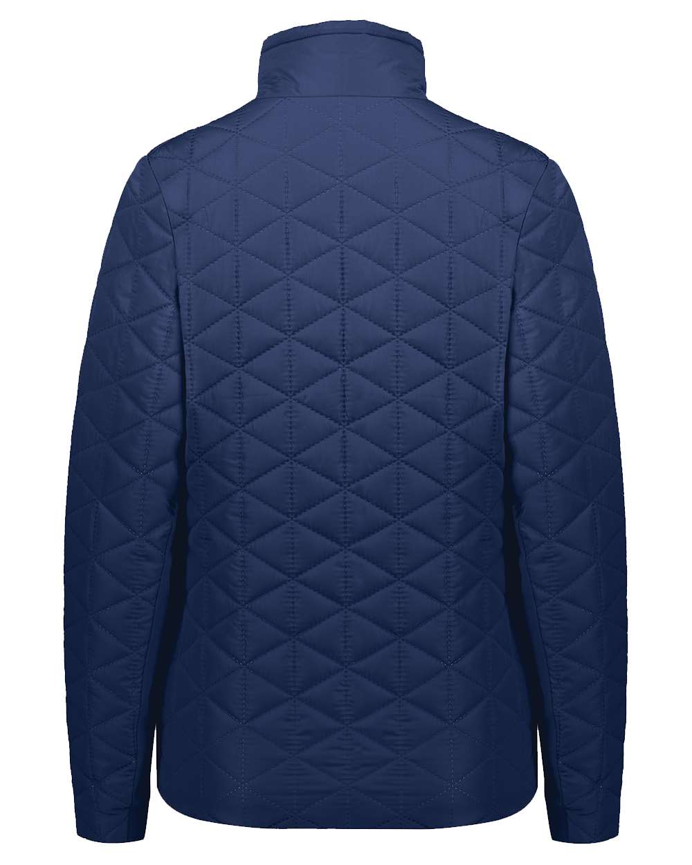 #color_Navy