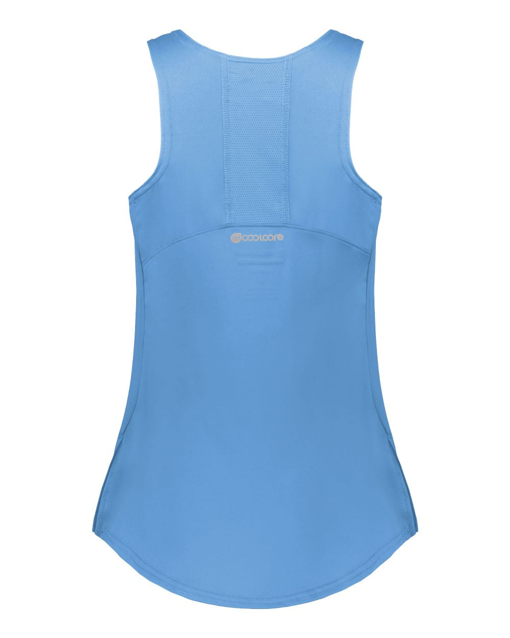 #color_Columbia Blue