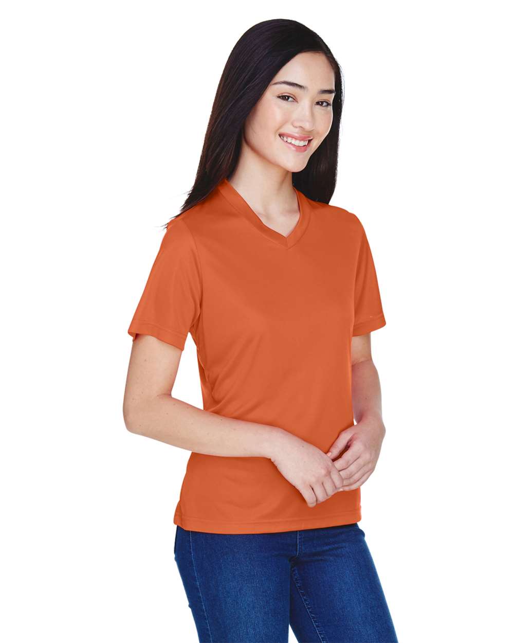 #colormdl_Sport Burnt Orange