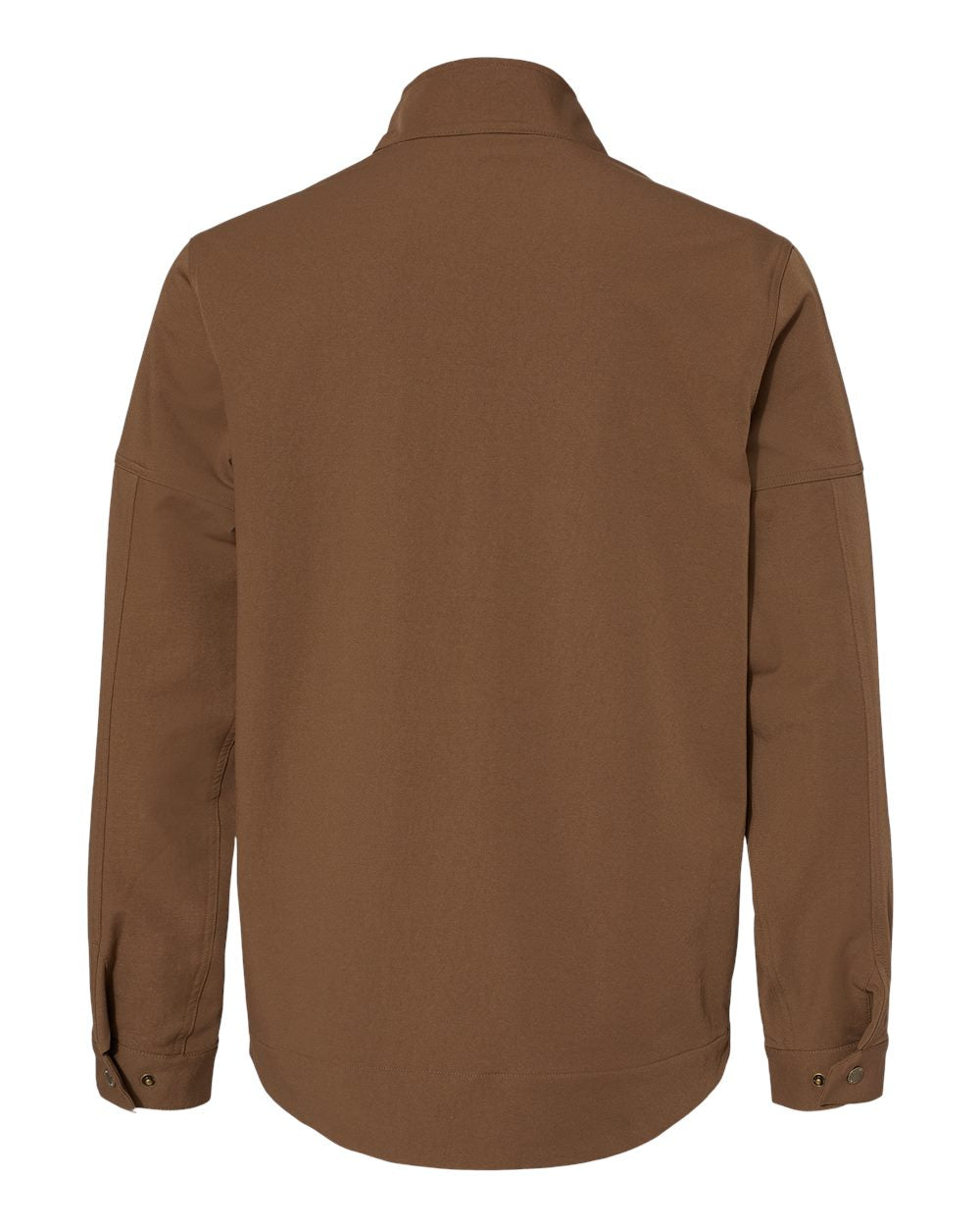 #color_Field Khaki