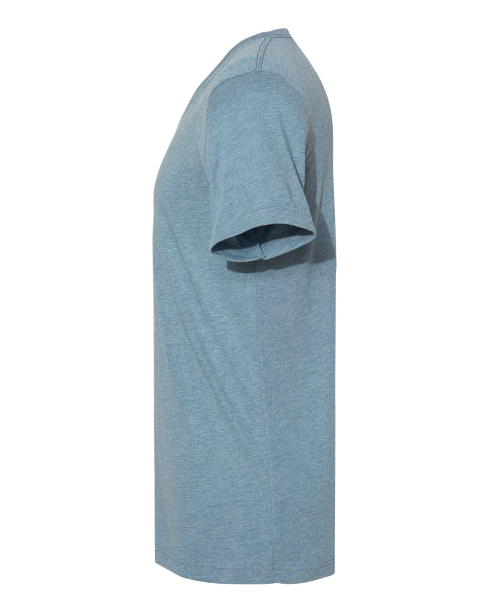 #color_Denim Triblend