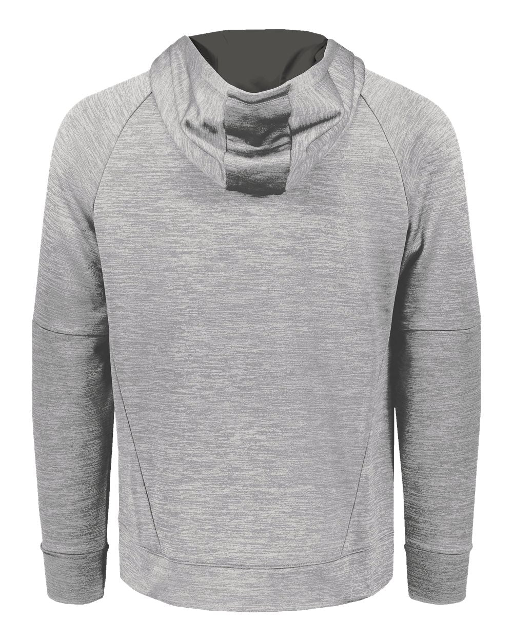 #color_Athletic Grey Heather/ Iron