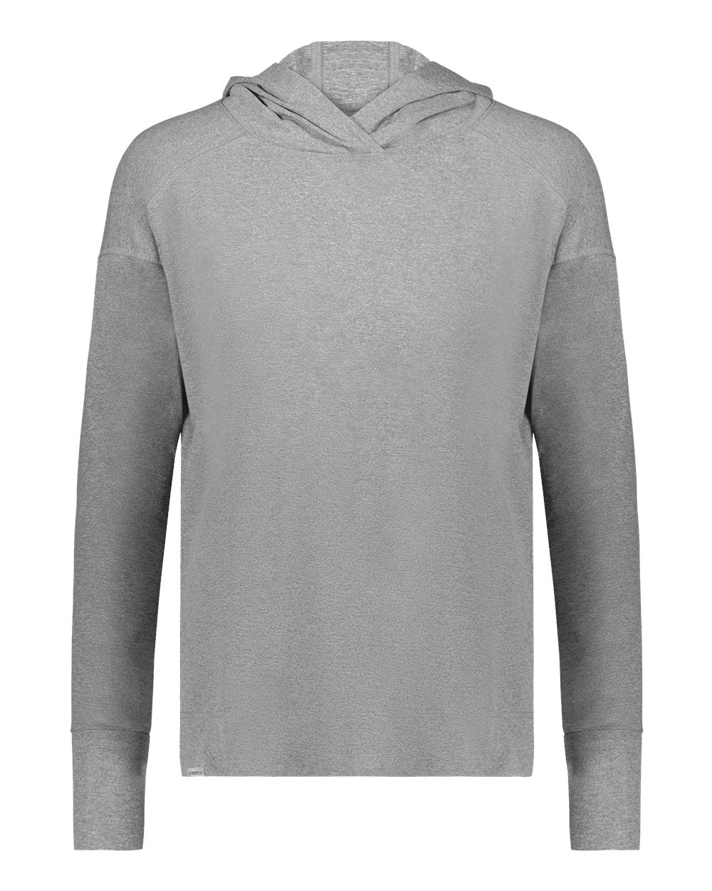 #color_Grey Heather