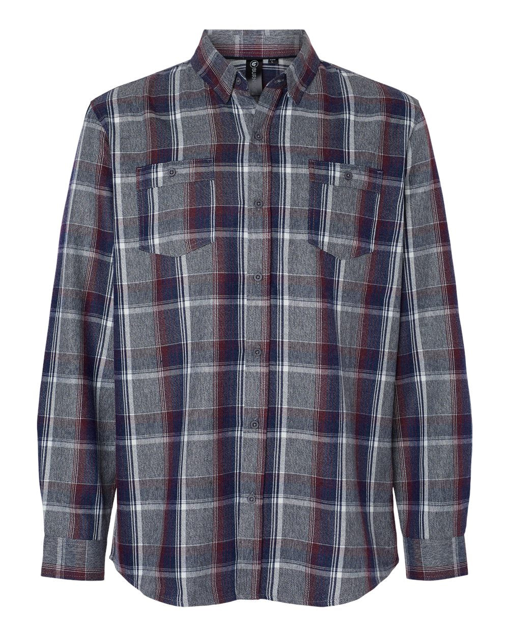 #color_Heather Grey/ Navy
