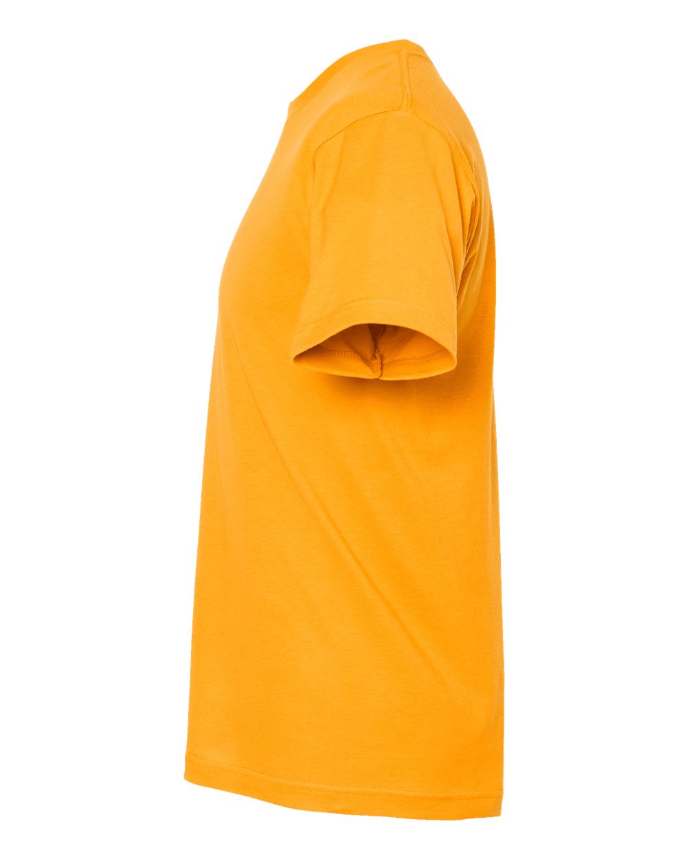 #color_Gold