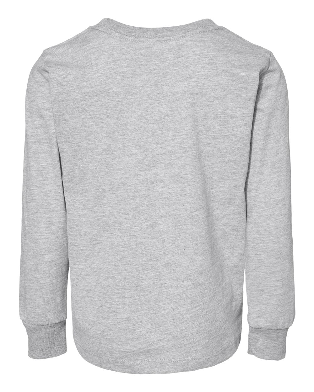 #color_Athletic Heather