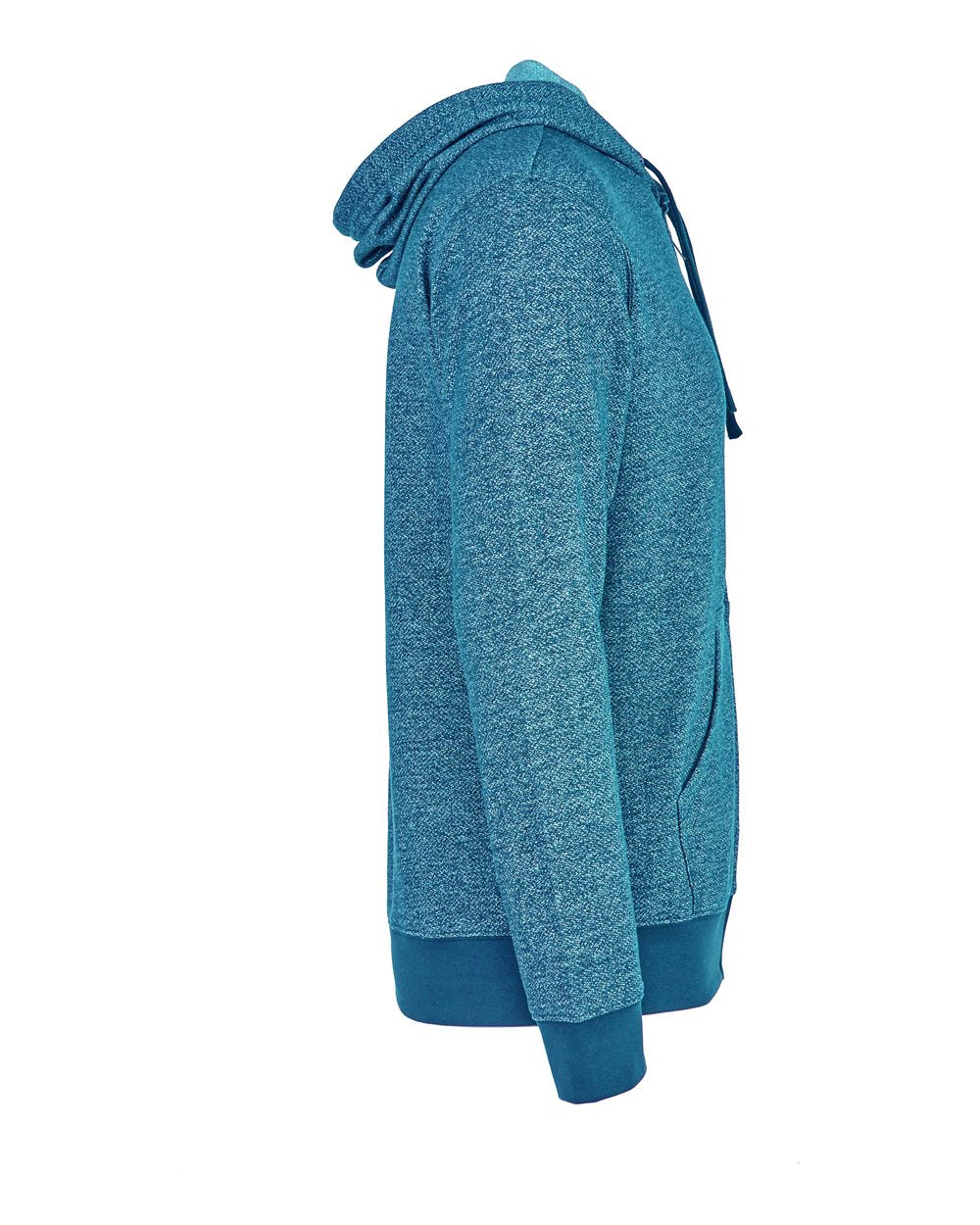 #color_Turquoise