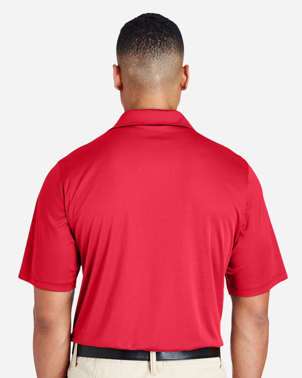 #colormdl_Sport Red