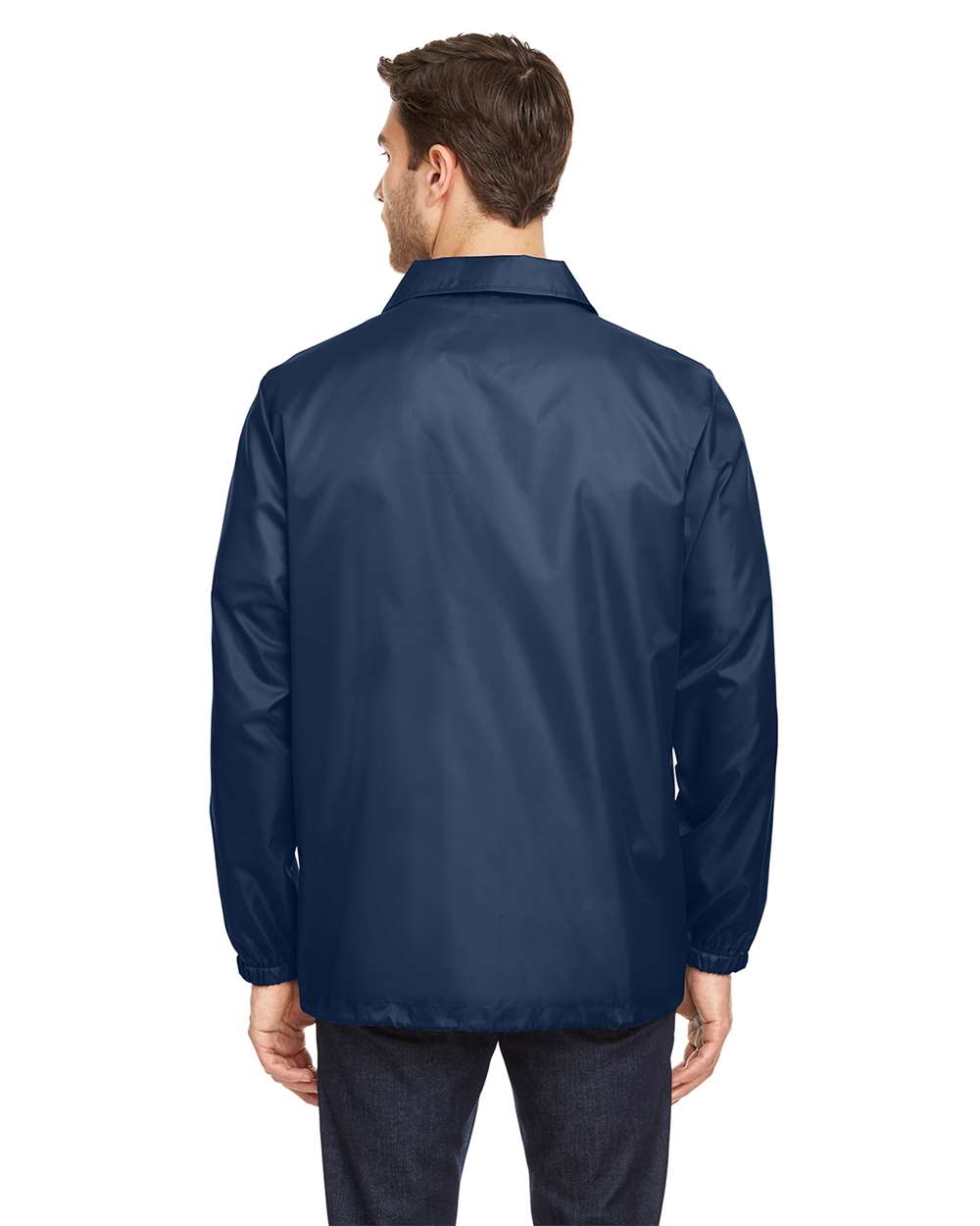 #colormdl_Sport Dark Navy