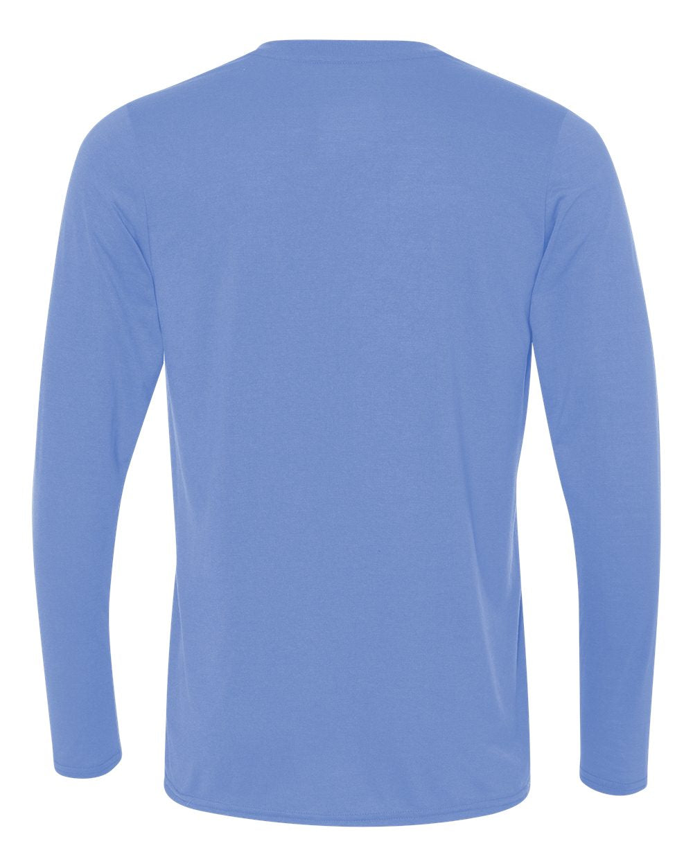 #color_Carolina Blue