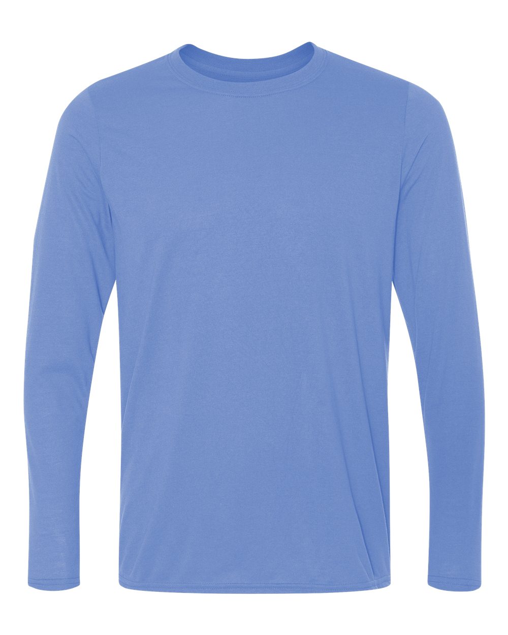 #color_Carolina Blue