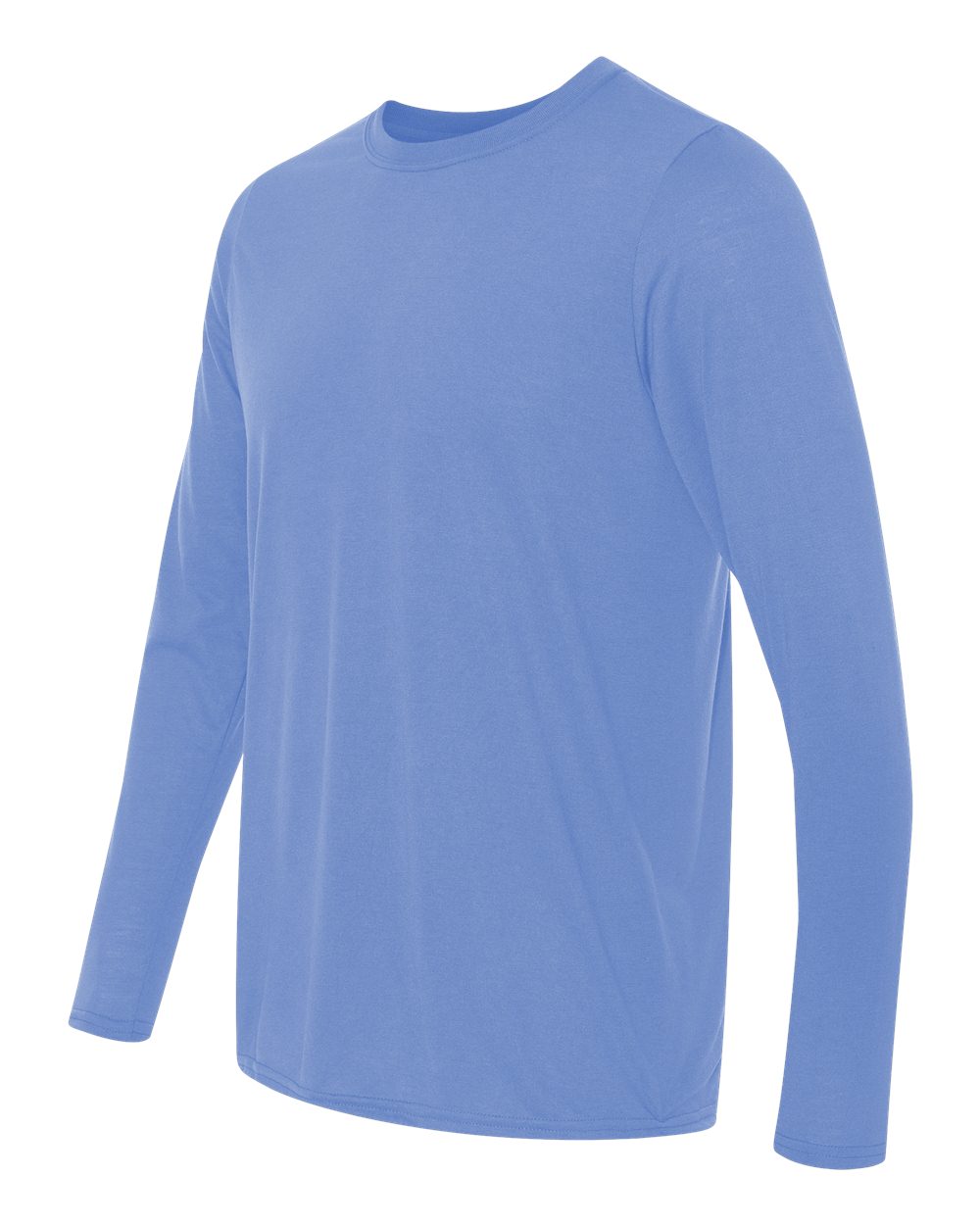 #color_Carolina Blue