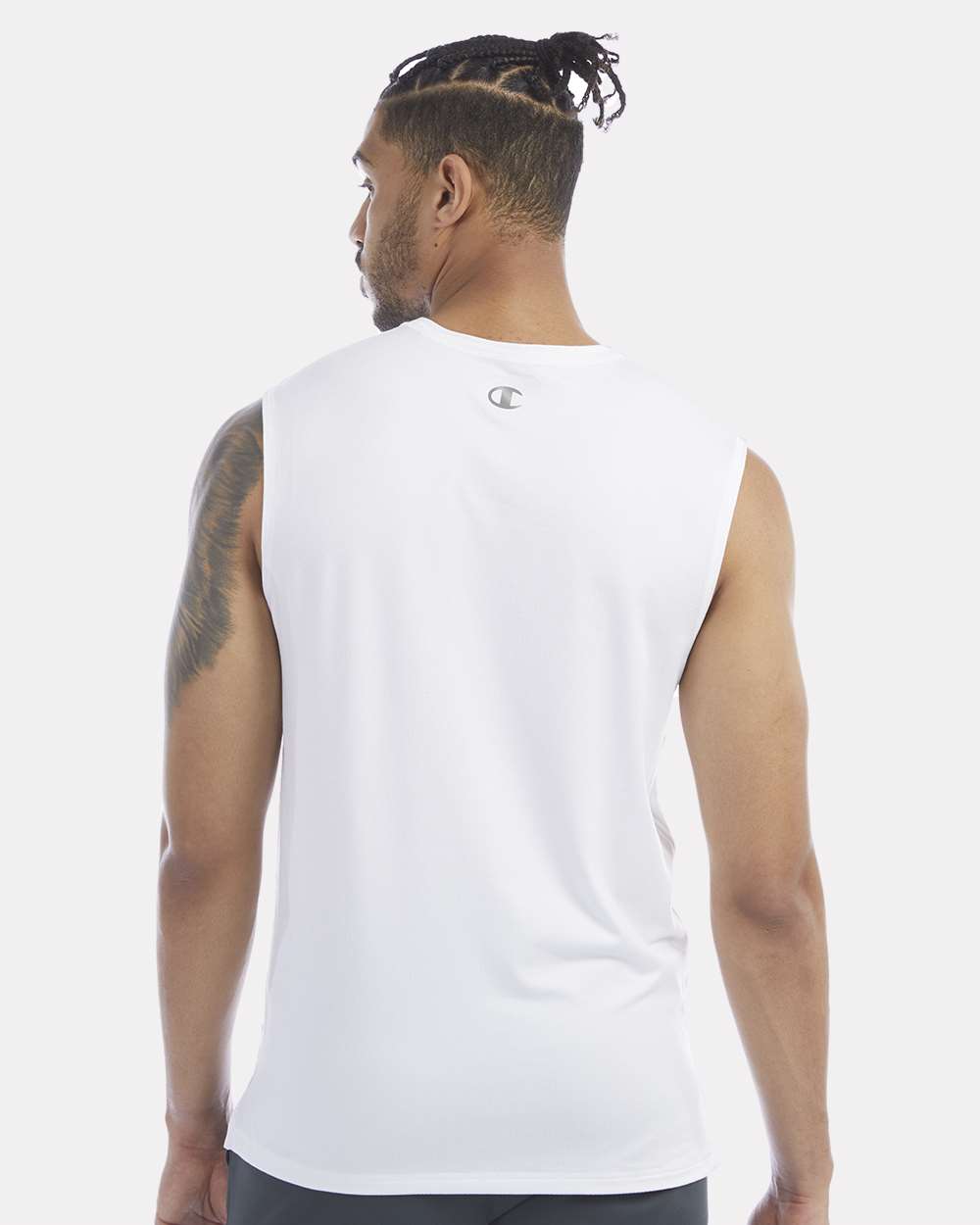 #colormdl_White