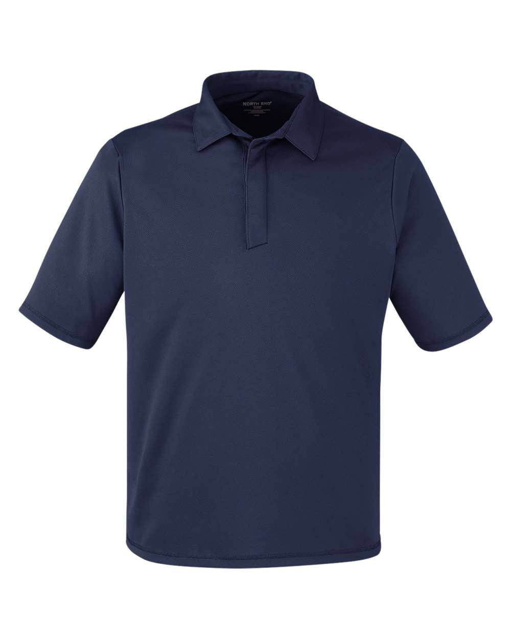 #color_Classic Navy