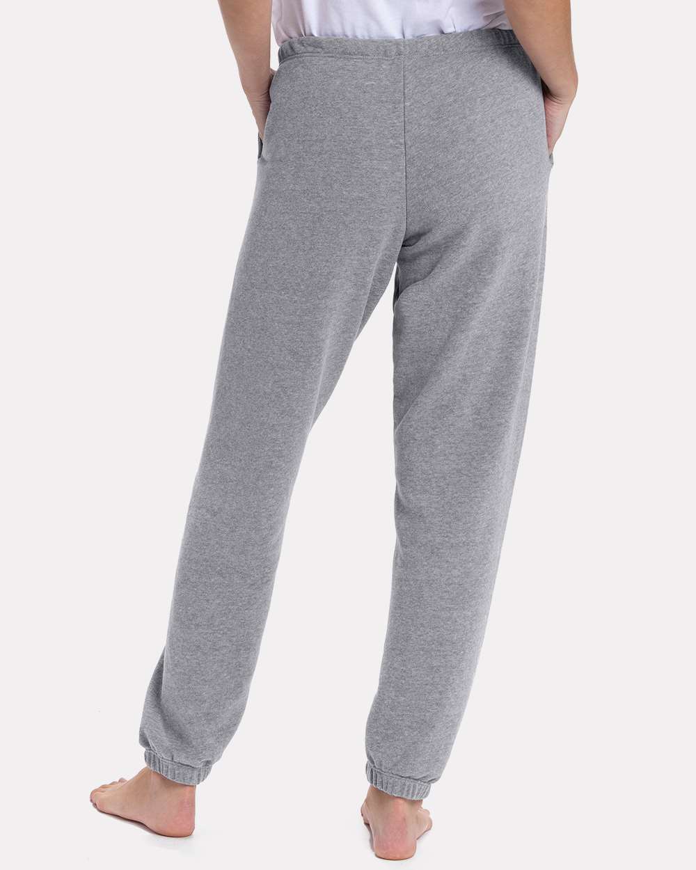 #colormdl_Heather Grey
