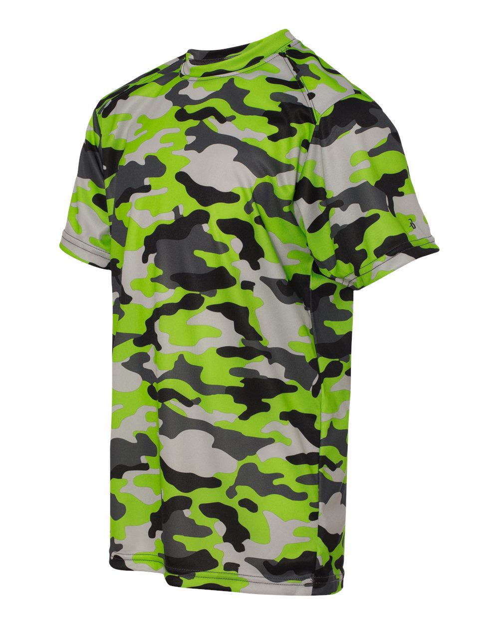 #color_Lime