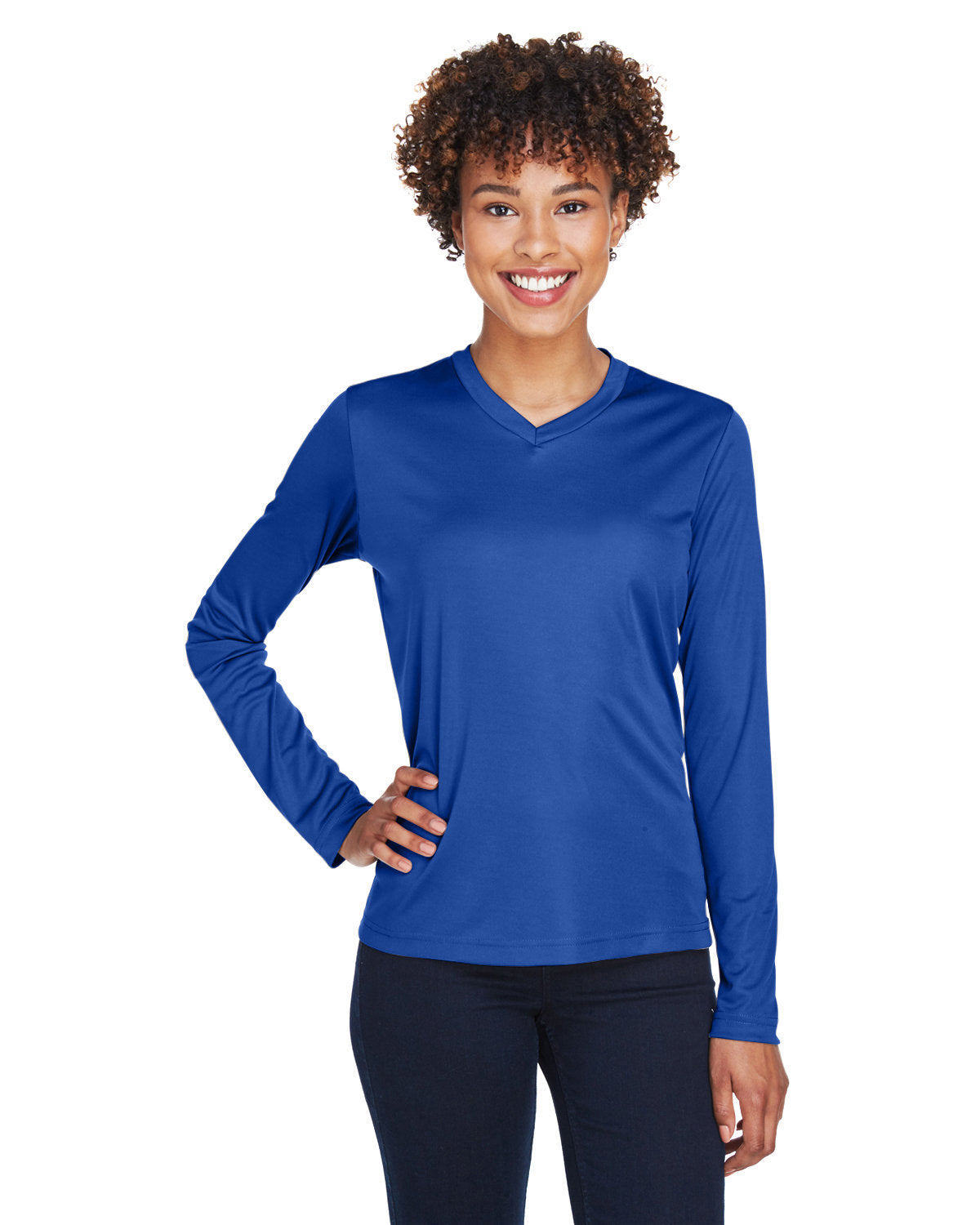 #color_SPORT ROYAL
