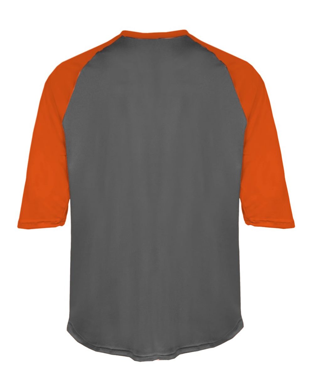 #color_Graphite/ Burnt Orange