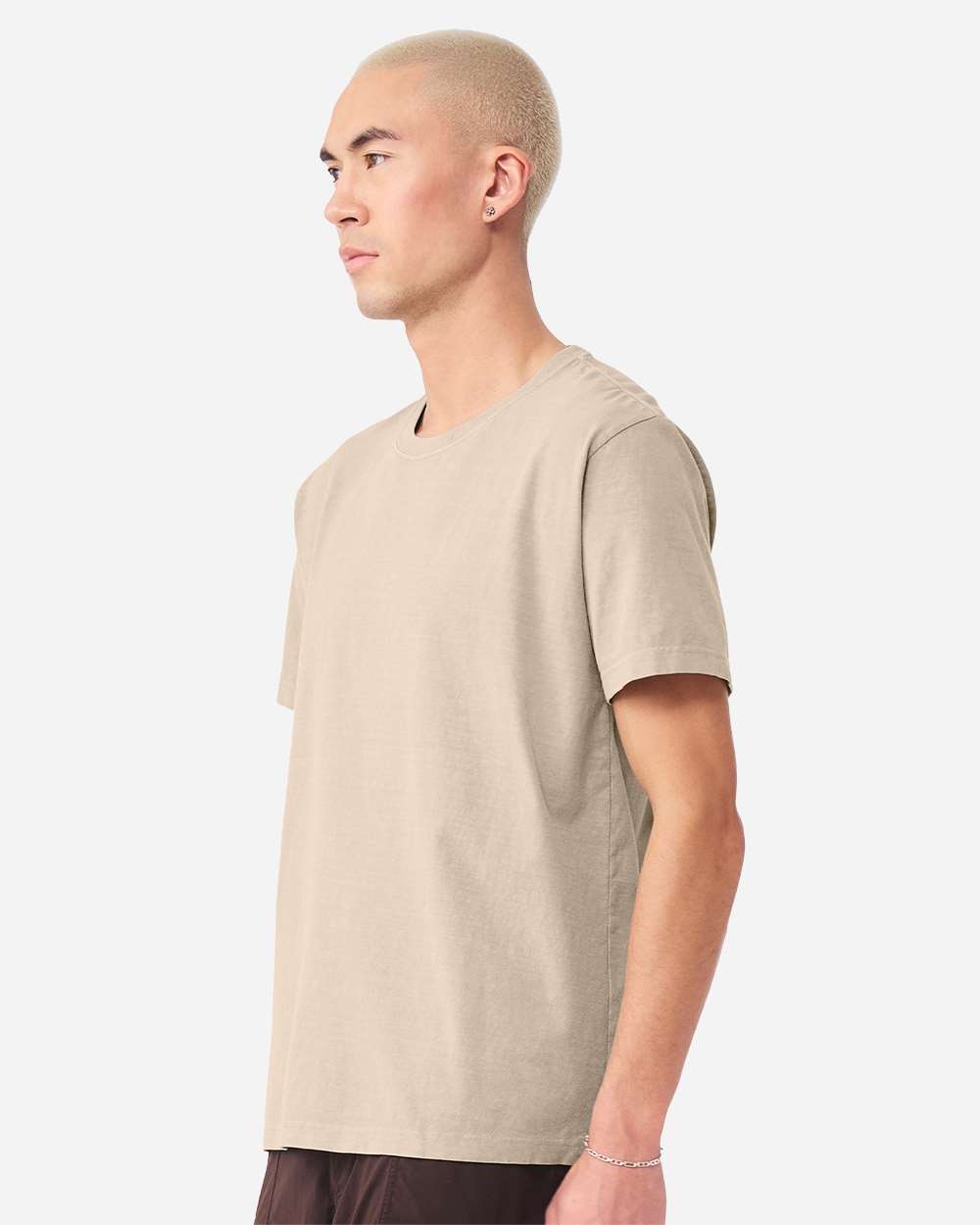 #colormdl_Khaki