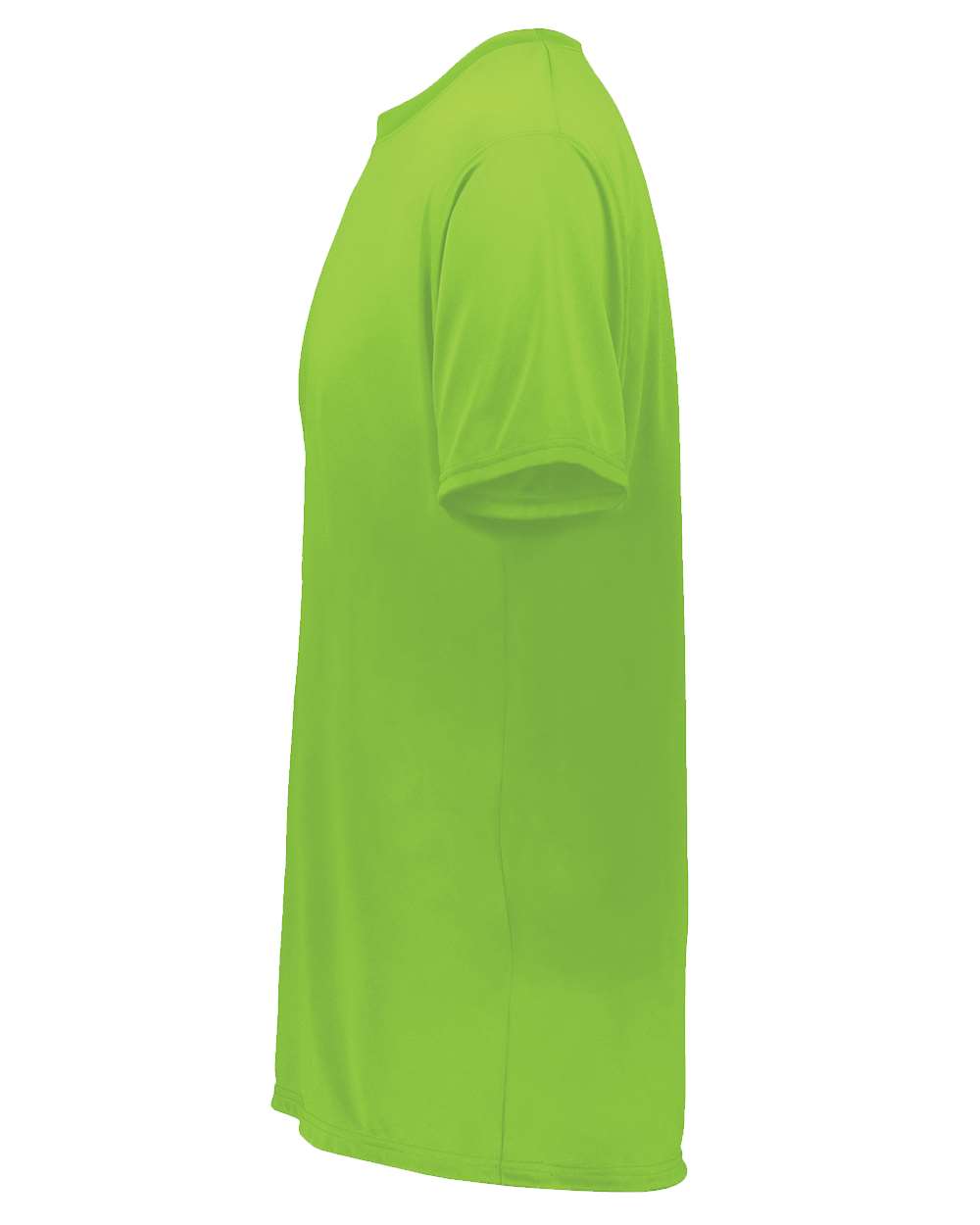 #color_Lime