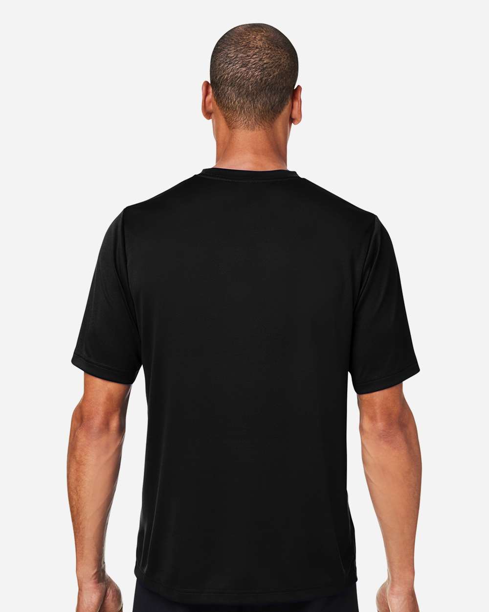 #colormdl_Black