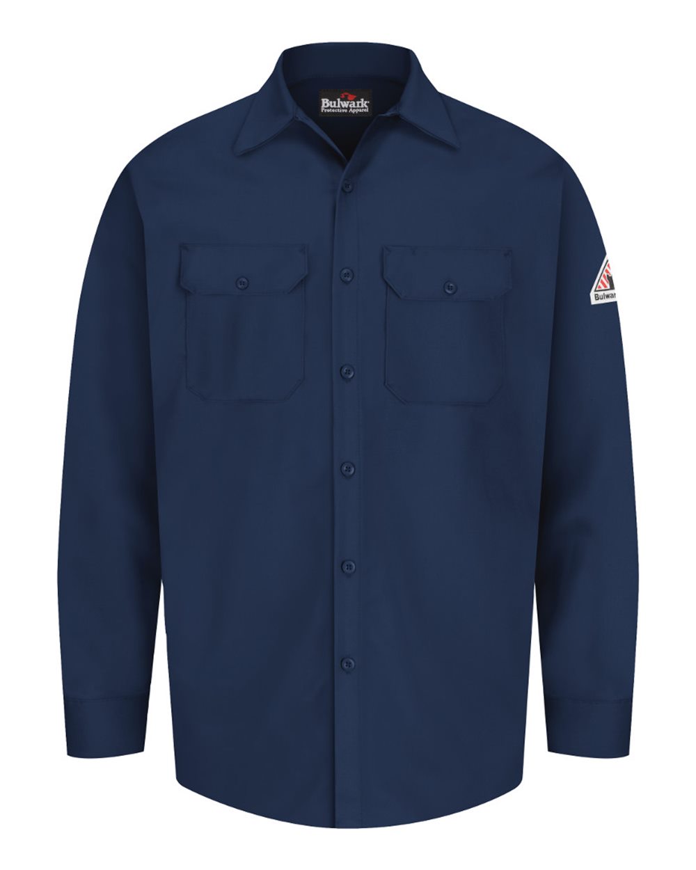 #color_Navy