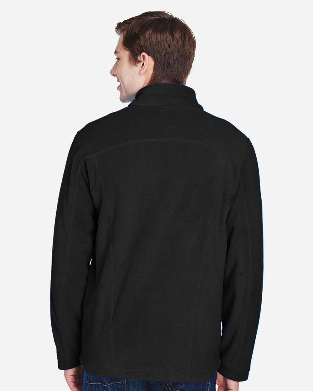 #colormdl_Black