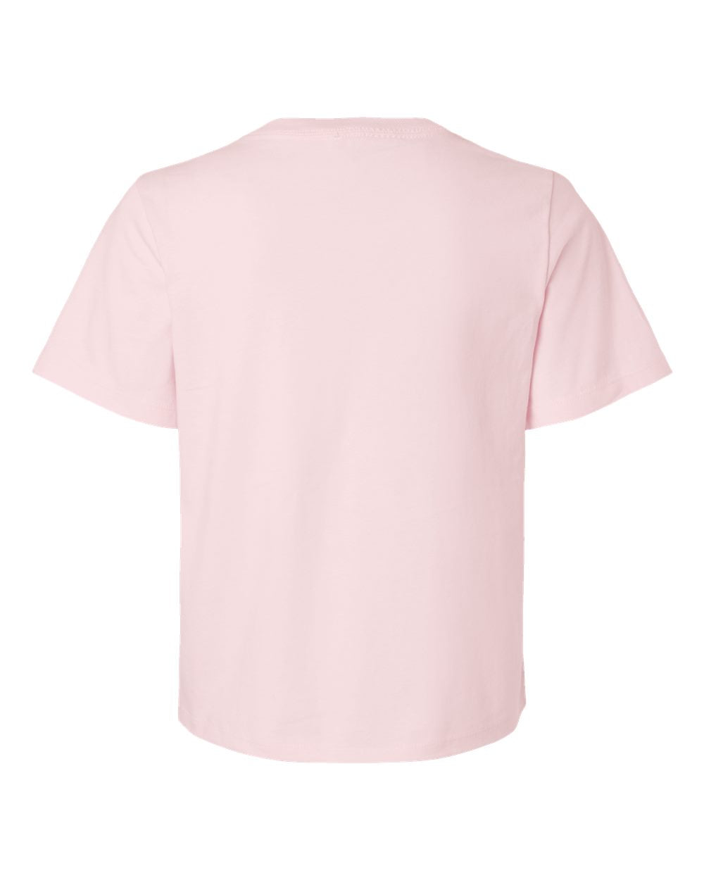 #color_Soft Pink