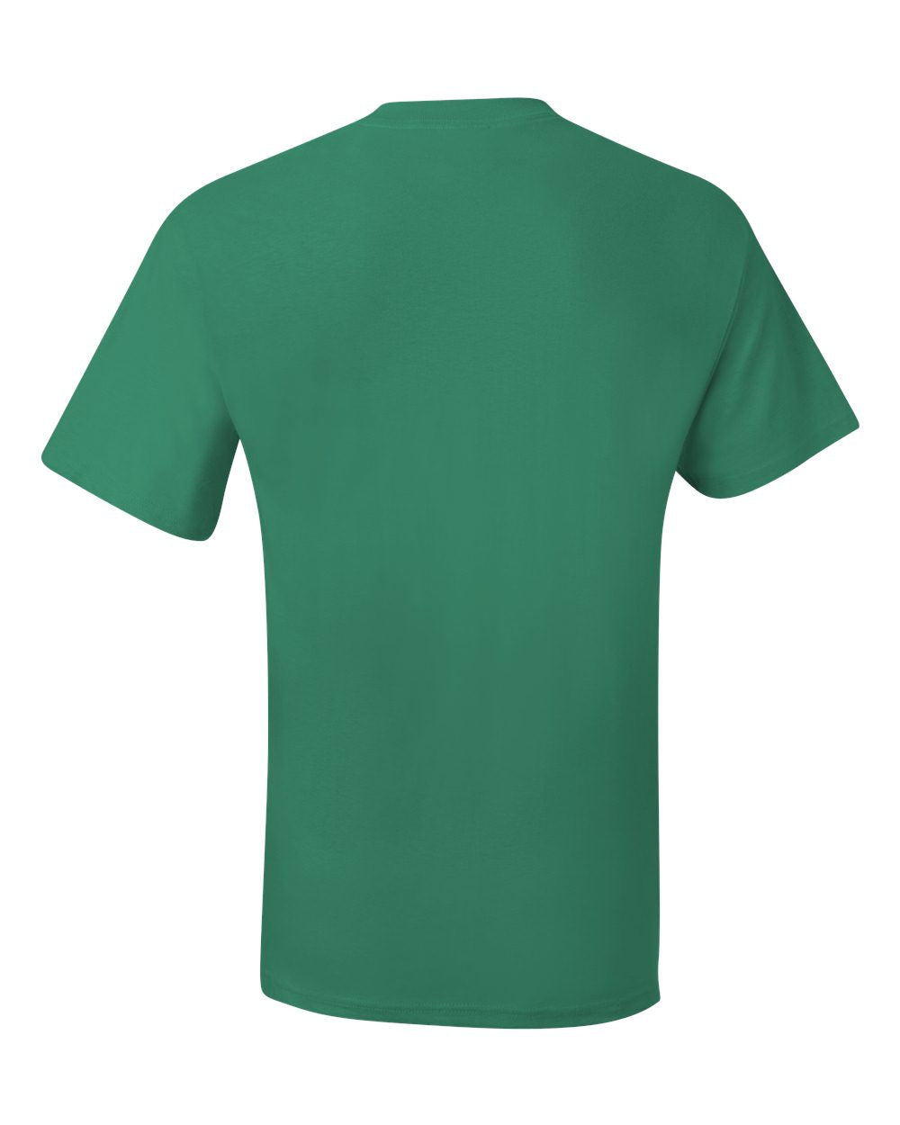 #color_Kelly Green