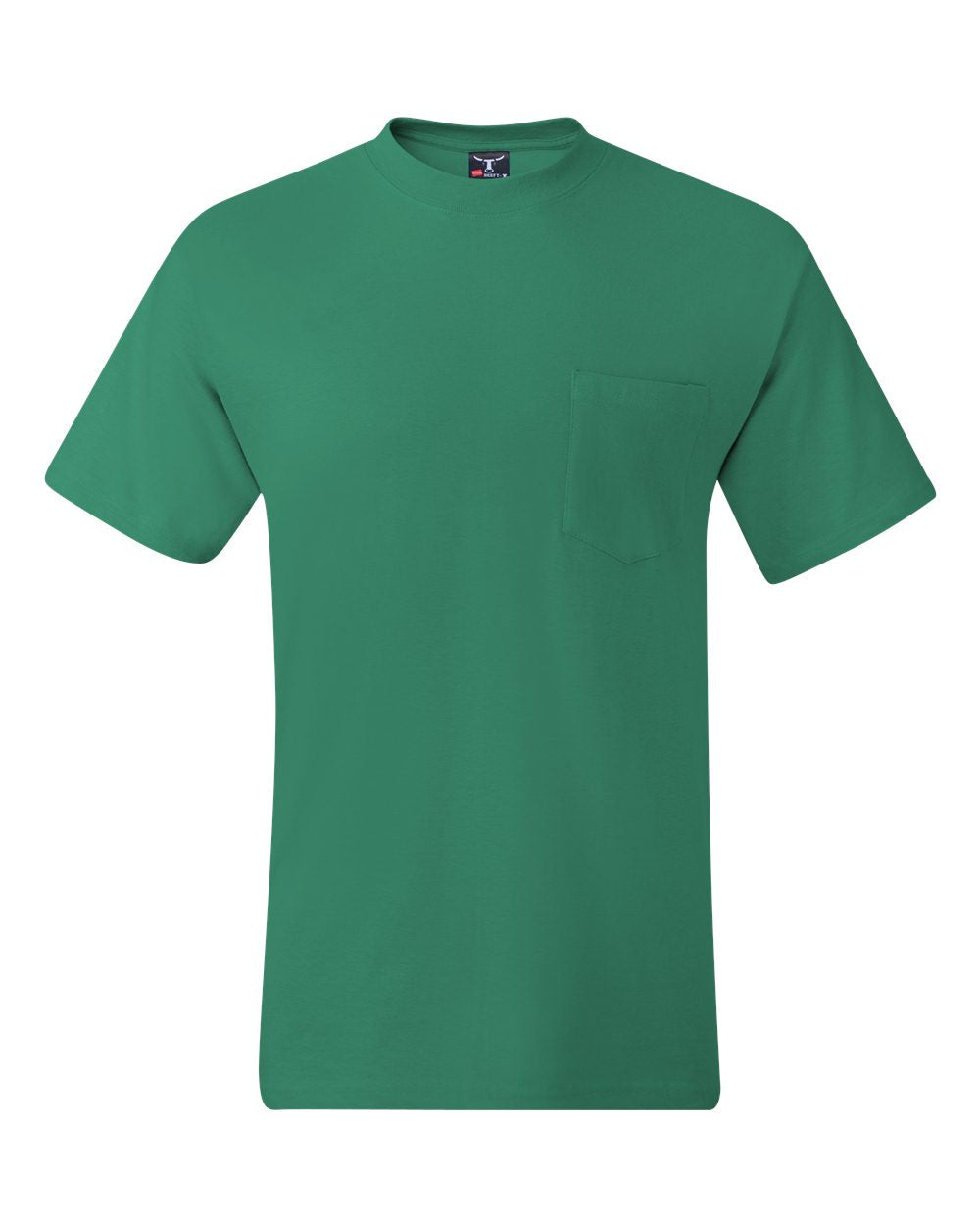 #color_Kelly Green