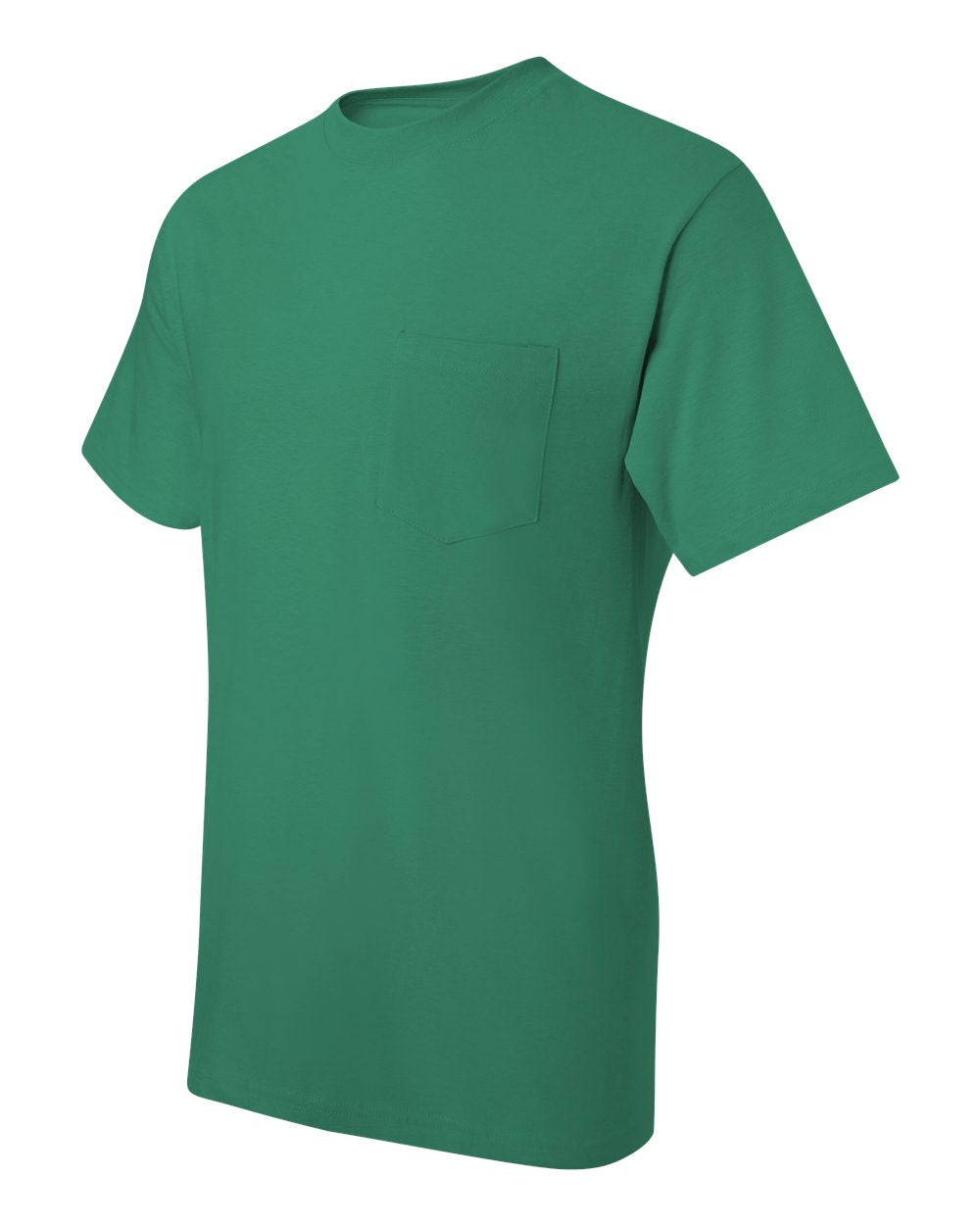 #color_Kelly Green