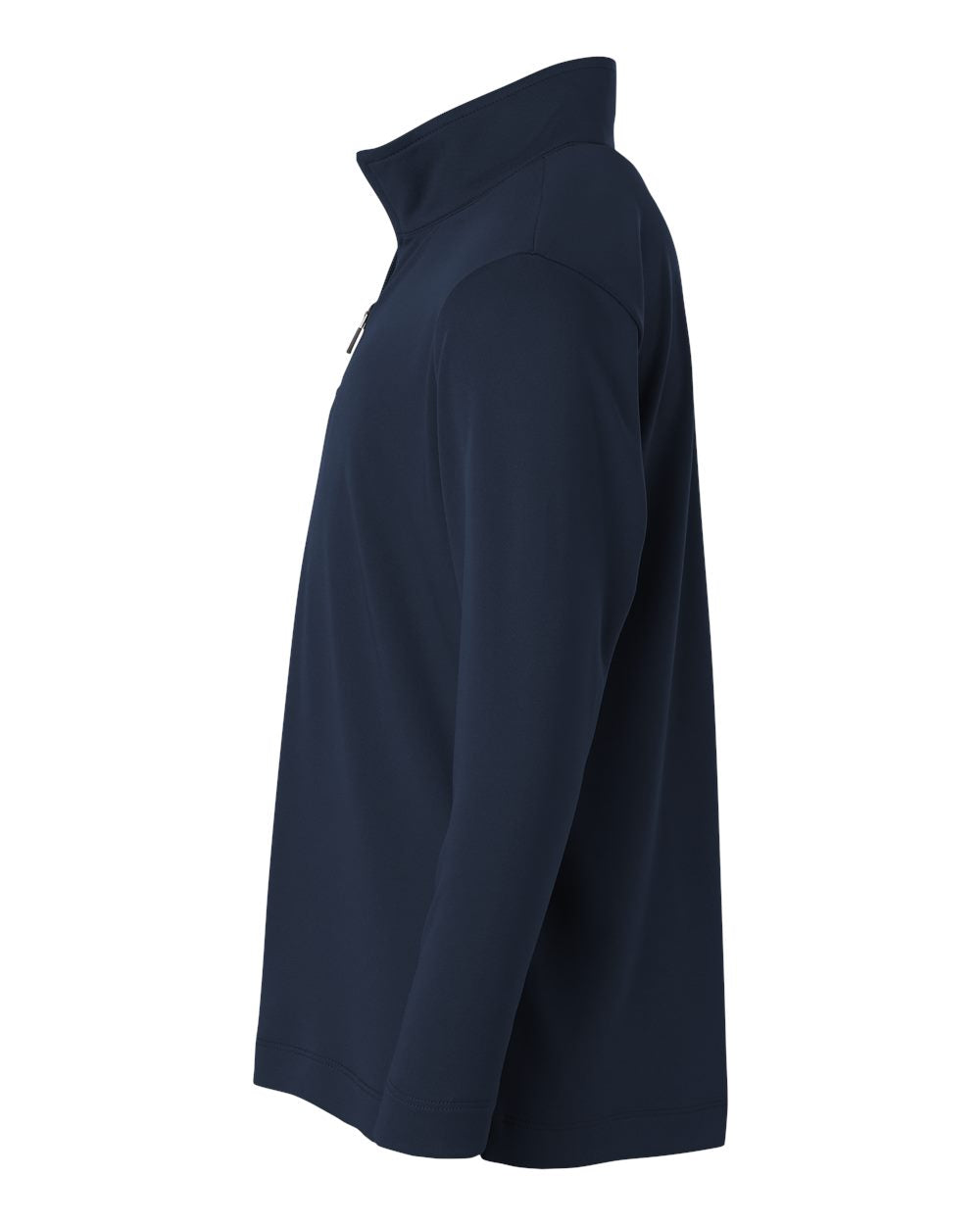 #color_Navy
