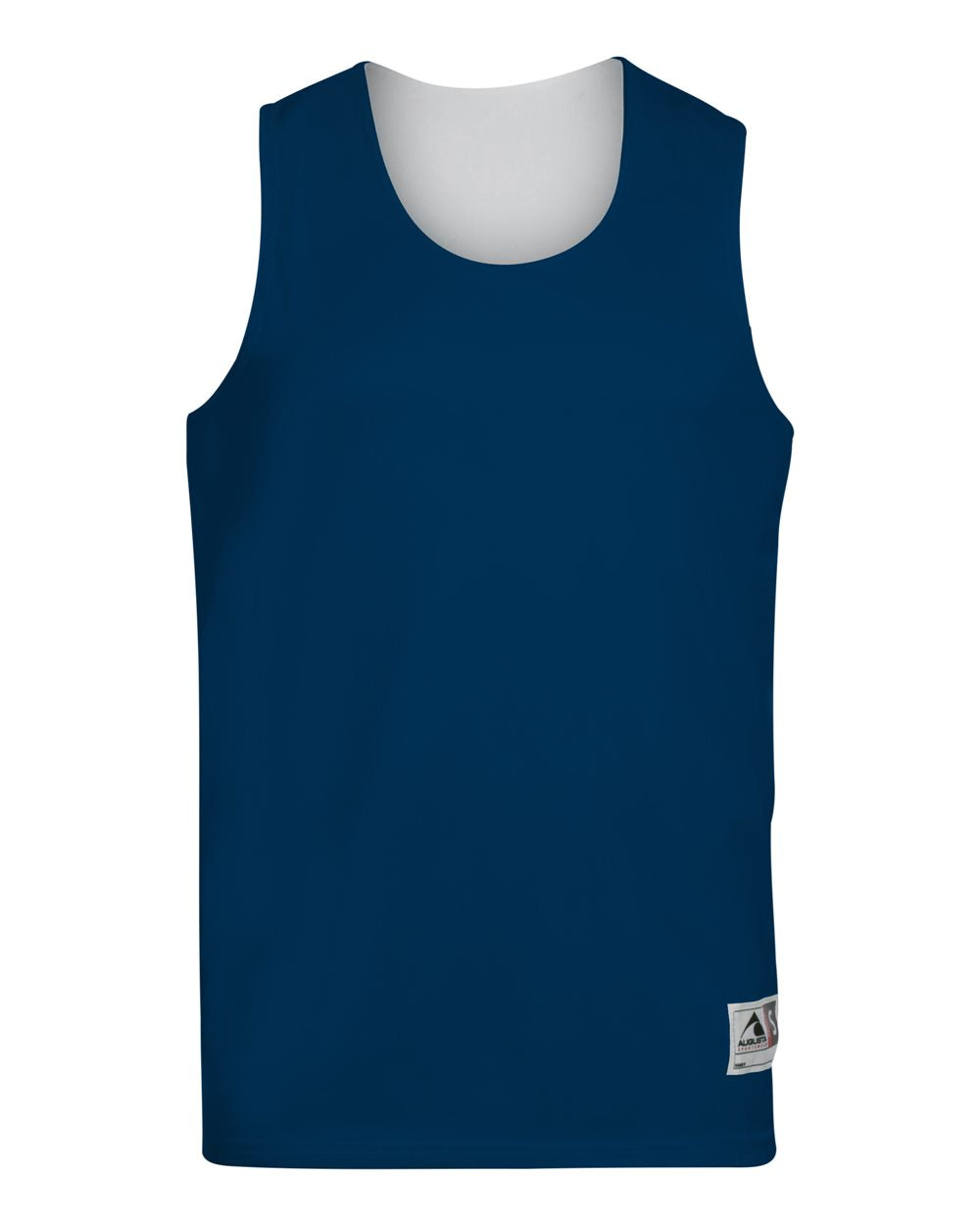 #color_Navy/ White