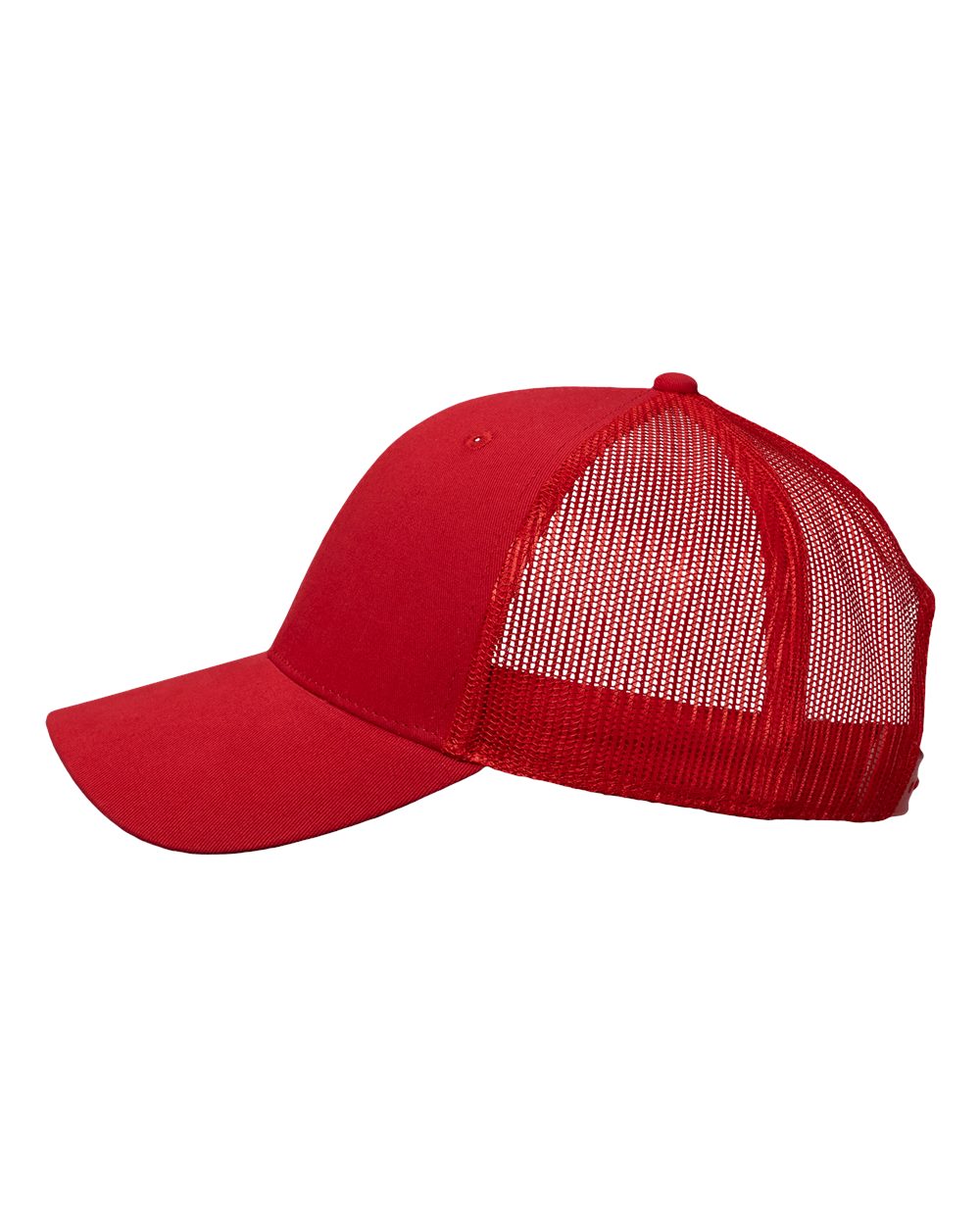 #color_Red/ USA Mesh