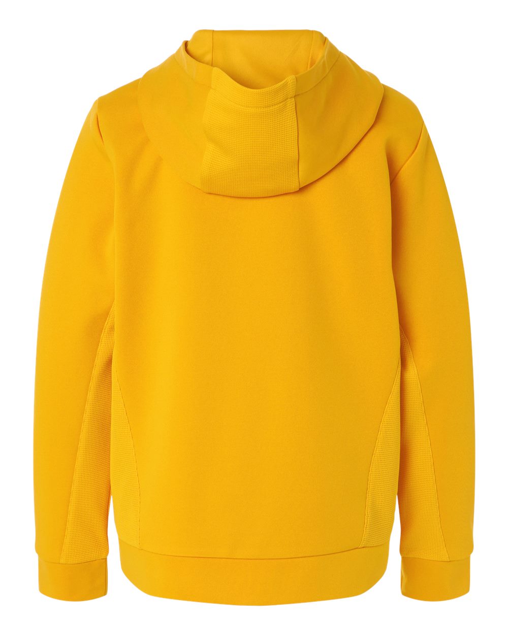 #color_Sport Athletic Gold