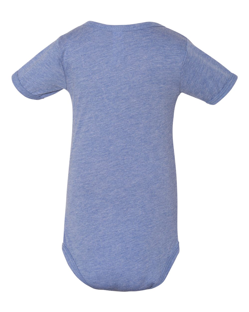 #color_Blue Triblend