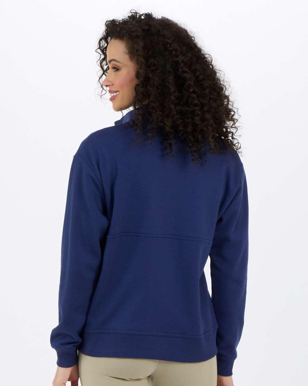 #colormdl_Navy