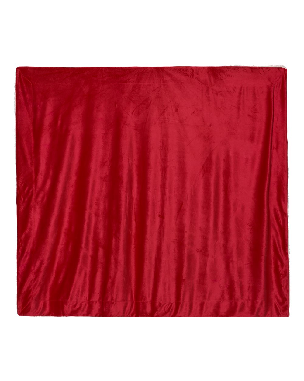 #color_Red