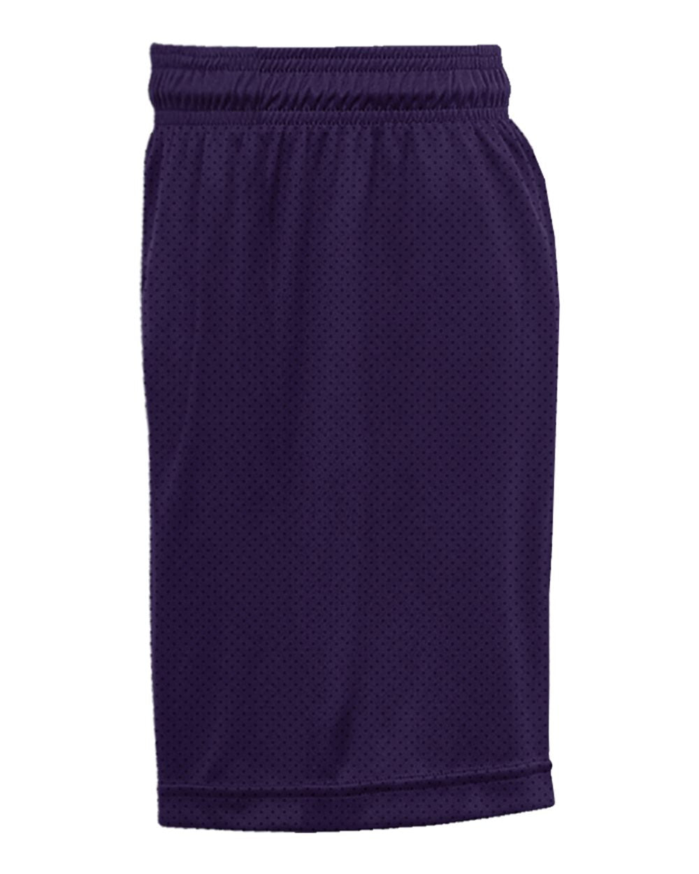 #color_Purple