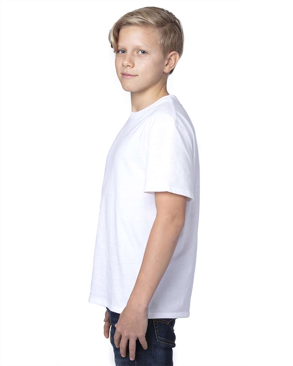 #colormdl_White