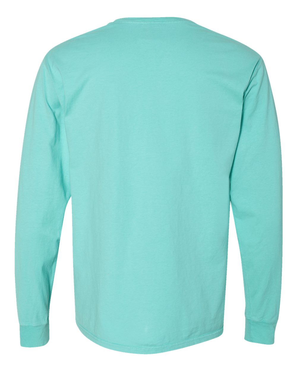 #color_Mint
