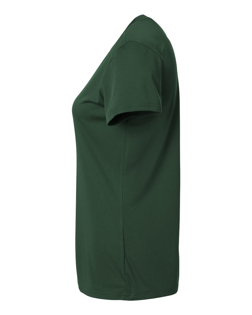 #color_Forest Green