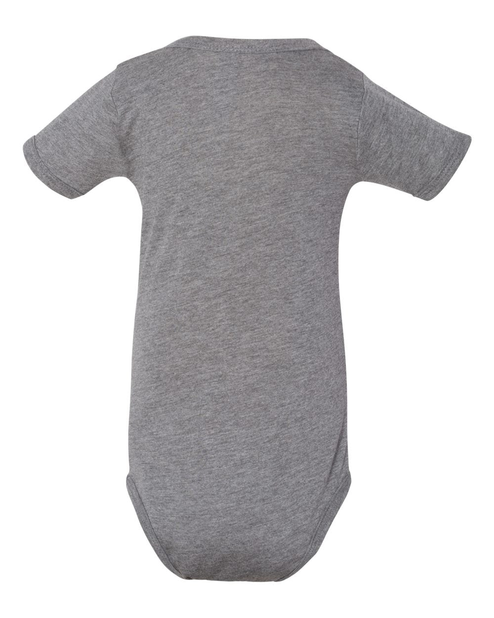 #color_Grey Triblend