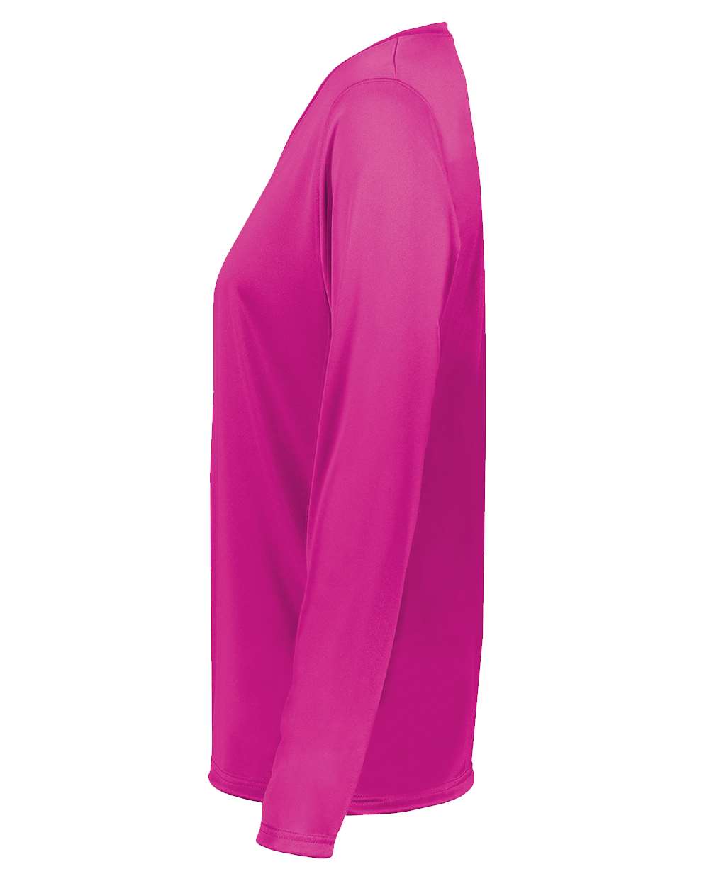 #color_Power Pink