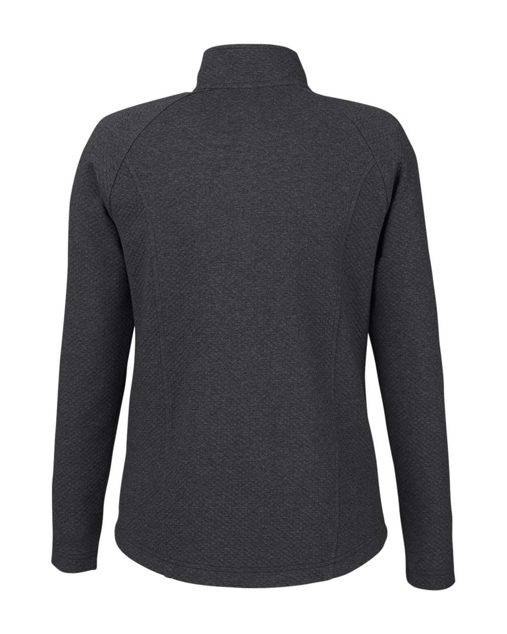 #color_Black Heather